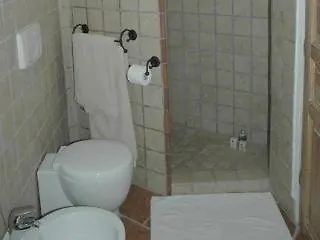 La Yolanda Hotel 2*