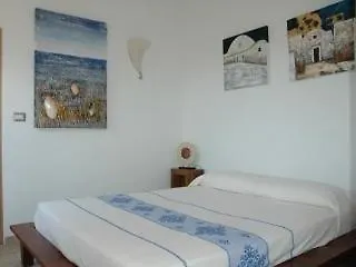 Hotel La Yolanda 2*