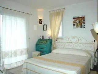 Hotel La Yolanda Palau