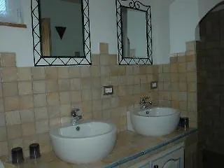 Hotel La Yolanda