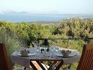 La Yolanda Hotel 2*