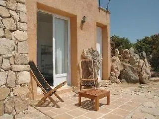 Hotel La Yolanda