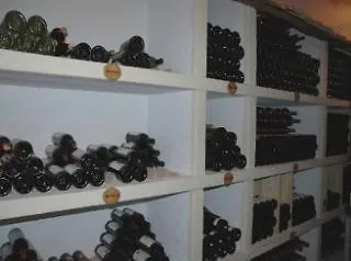 La Yolanda 2*