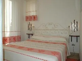 Hotel La Yolanda 2*