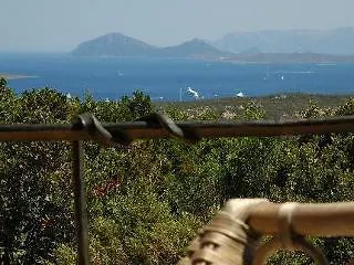 La Yolanda 2* Palau
