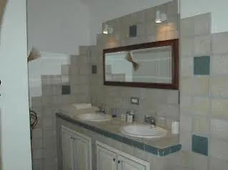 La Yolanda Hotel 2*
